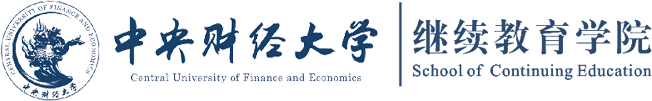 老版新葡萄8883官网